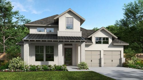 41478 Threadgill Way, Montgomery, TX, 77316-3440 | Card Image
