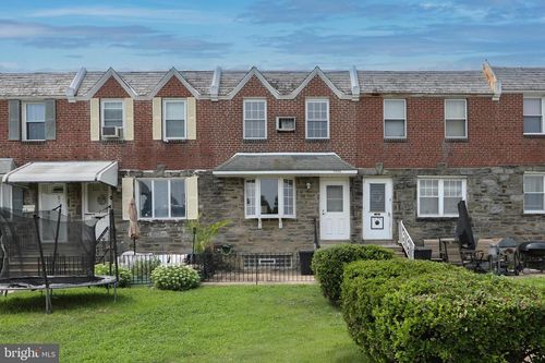 3506 Ashville St, PHILADELPHIA, PA, 19136-3002 | Card Image