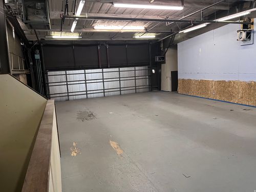 ul-132 S 800 W, Salt Lake City, UT, 84104-1120 | Card Image