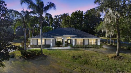 36602 Honey Tree Ct, EUSTIS, FL, 32736-8738 | Card Image
