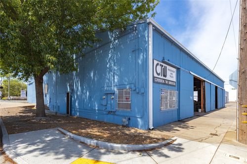 744 Orange St, Chico, CA, 95928 | Card Image