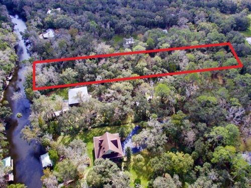 9249-9297 Carr Road, RIVERVIEW, FL, 33569 | Card Image