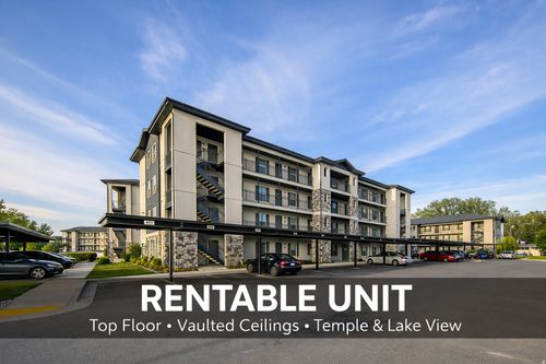 unit-f401-1700 Sandhill Rd, Orem, UT, 84058-1220 | Card Image