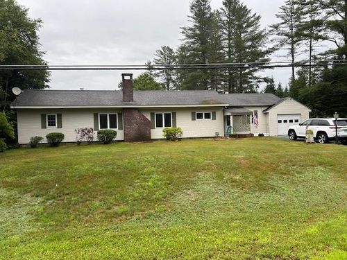 536 Milan Rd, Milan, NH, 03588-3326 | Card Image