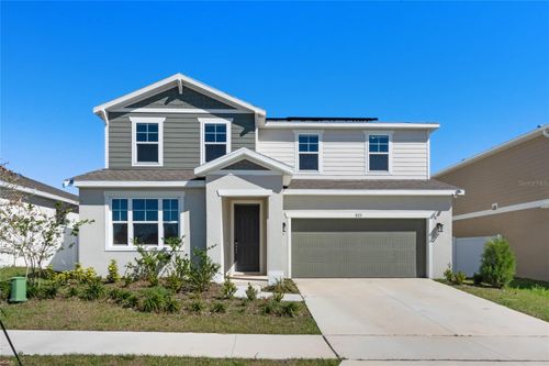 823 Folklore Ln, Haines City, FL, 33844-7833 | Card Image