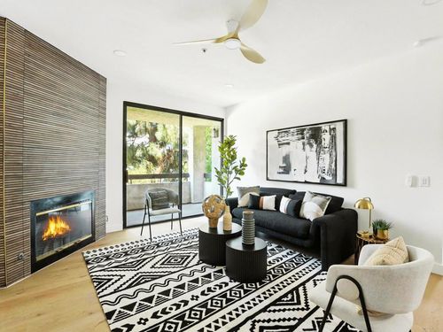 apt-4307-5875 Friars Rd, San Diego, CA, 92110-6014 | Card Image