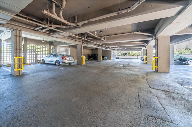 APT-308 - 2600 Collins Ave, Condo with 2 bedrooms, 4 bathrooms and null parking in Miami Beach FL | Image 32