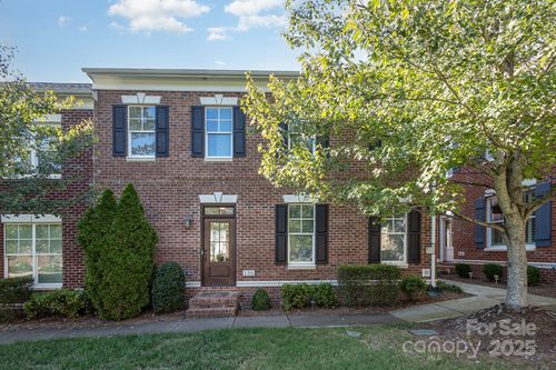 138 Bella Way, Belmont, NC, 28012-8675 | Card Image