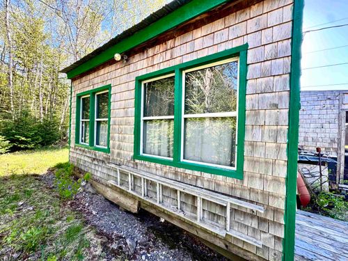 63 Coos Rd, Colebrook, NH, 03576-6632 | Card Image