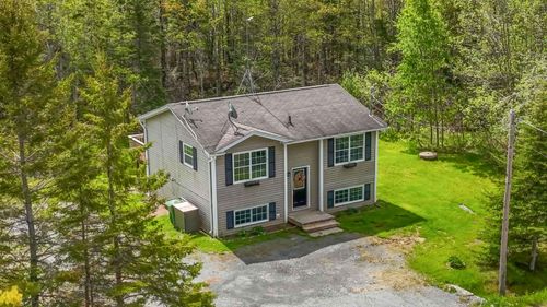 6324 Highway 236, Five Mile River, NS, B0N1T0 | Card Image