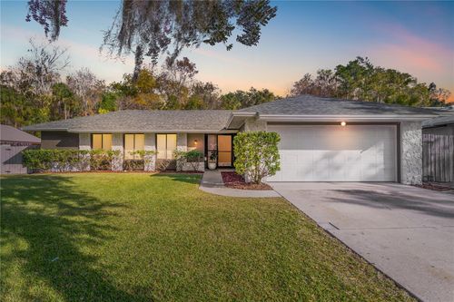 30 Sweetwater Creek Cir, Oviedo, FL, 32765-6463 | Card Image