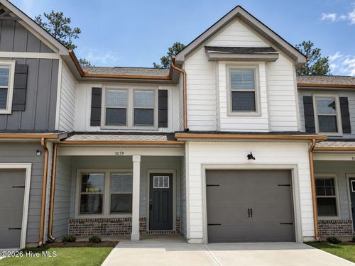 3039 Purity Way, Grovetown, GA, 30813 | Card Image