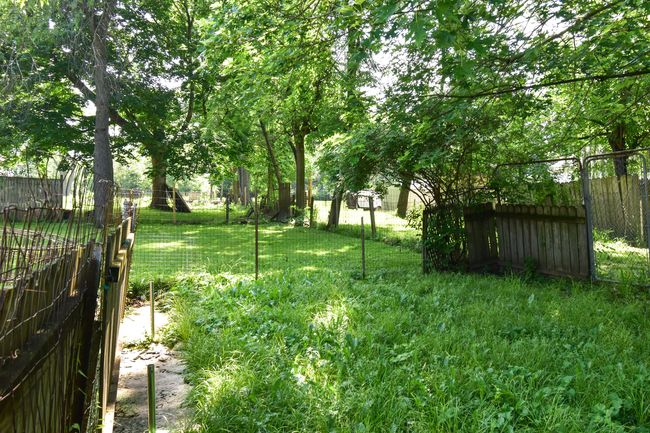 300 S Bentley St, House other with 3 bedrooms, 1 bathrooms and 1 parking in Pontiac IL | Image 29