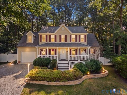 11700 Winbury Ter, Midlothian, VA, 23114-5156 | Card Image