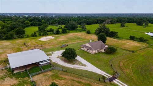 3817 Hardy Rd, Madisonville, TX, 77864 | Card Image
