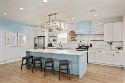 959 Honeysuckle, Crystal Beach, TX, 77650 | Card Image