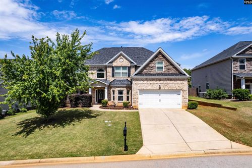 112 Pink Camellia Ln, Lexington, SC, 29072-6507 | Card Image