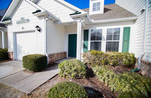 1012-1005 Balmore Dr, Myrtle Beach, SC, 29579-3439 | Card Image