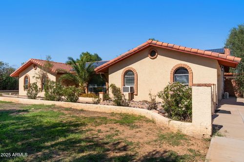 13640 E Williams Field Rd, Gilbert, AZ, 85295-5214 | Card Image
