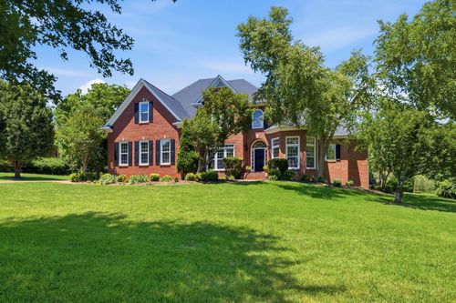 9236 Prestmoor Pl, Brentwood, TN, 37027 | Card Image