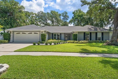 13903 Oberlin Manor Way, TAMPA, FL, 33613-1924 | Card Image