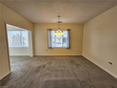 2314 Bermuda Village Dr, Advance, NC, 27006 | Card Image