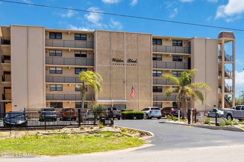 b501-327 Wilder Blvd, Daytona Beach, FL, 32114-6088 | Card Image