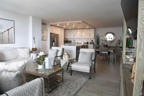 apt-807-177 Ocean Lane Dr, Key Biscayne, FL, 33149-1427 | Card Image