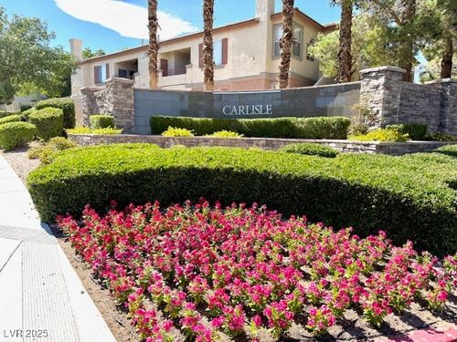 unit-103-10245 King Henry Ave, Las Vegas, NV, 89144-6561 | Card Image