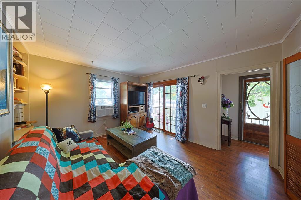 Residential in Wallaceburg 4