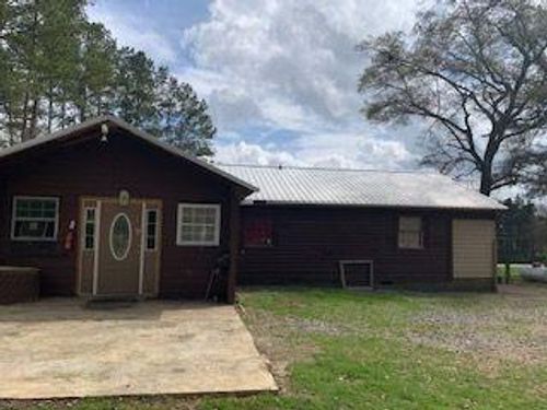 1806 Piedmont Hwy, Cedartown, GA, 30125-5216 | Card Image