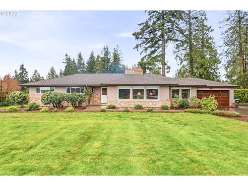 18280 S Old Clarke Rd, Mulino, OR, 97042-9744 | Card Image