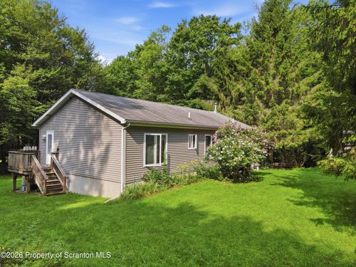 1002 Alexander Road, NEW MILFORD, PA, 18834 | Card Image