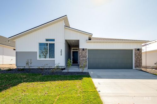 3058 N Arroyo Vista Way, Kuna, ID, 83634-1059 | Card Image