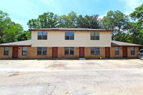 a-1455 Acorn Ln, Pensacola, FL, 32514-4639 | Card Image
