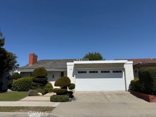 19161 Biddle, Irvine, CA, 92603 | Card Image