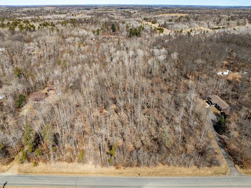7 Ski Chalet Drive, Breezy Point, MN, 56472 | Card Image
