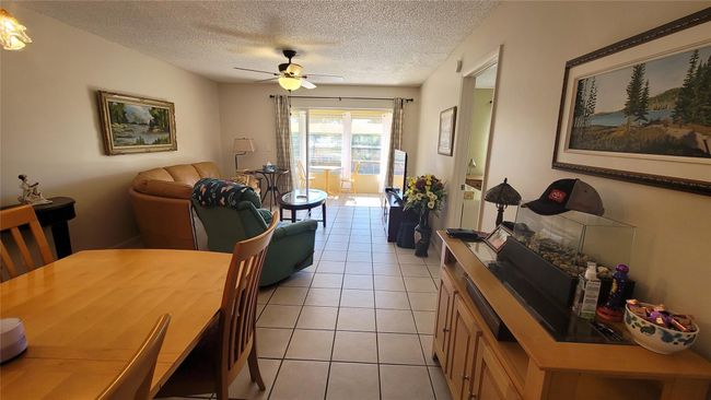 APT-202 - 2900 Nw 46 Th Ave, Condo with 2 bedrooms, 2 bathrooms and null parking in Lauderdale Lakes FL | Image 11