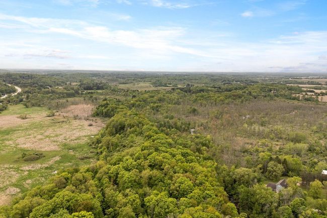 Lt1 County Highway E, Home with 0 bedrooms, 0 bathrooms and null parking in Hartford WI | Image 24