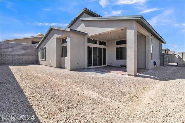 10301 Fairview Ridge Ct, House other with 4 bedrooms, 3 bathrooms and null parking in Las Vegas NV | Image 43