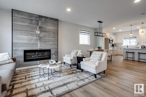 87 Brickyard Dr, Stony Plain, AB, T7Z | Card Image