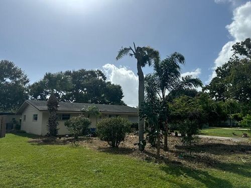 116 Wisteria Ave, FORT PIERCE, FL, 34982-3450 | Card Image