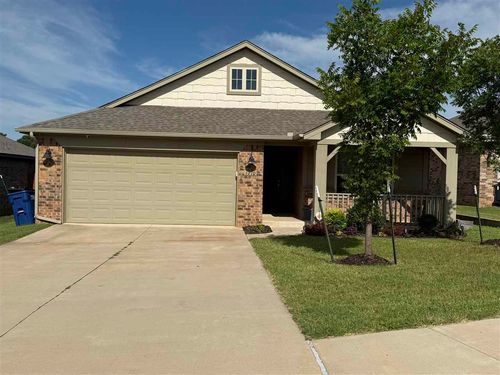 1210 S Landry Ln, Stillwater, OK, 74074-7481 | Card Image