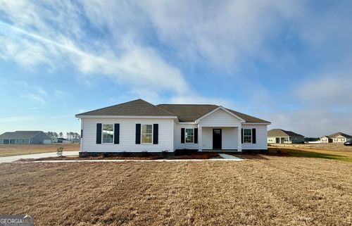 LOT 66 Pampas Road, Statesboro, GA, 30458 | Card Image