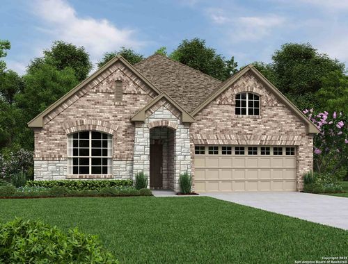 180 Heidi Hl, Castroville, TX, 78009-3527 | Card Image