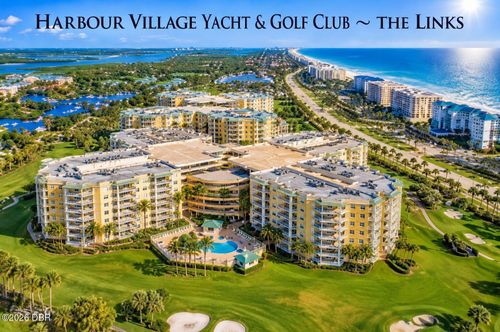 c206-4650 Links Village Dr, Ponce Inlet, FL, 32127-3042 | Card Image