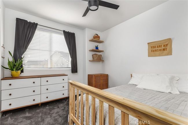 UNIT-3 - 1235 Sponza Dr, Townhouse with 2 bedrooms, 2 bathrooms and 1 parking in SAN LUIS OBISPO CA | Image 22