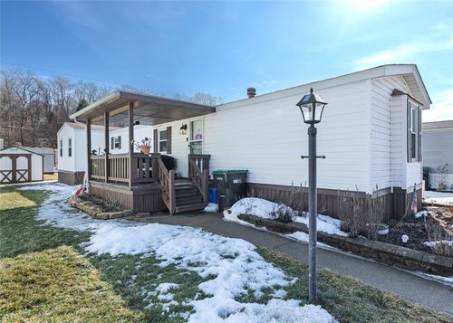 76 Hidden Valley Dr, Finleyville, PA, 15332-9413 | Card Image