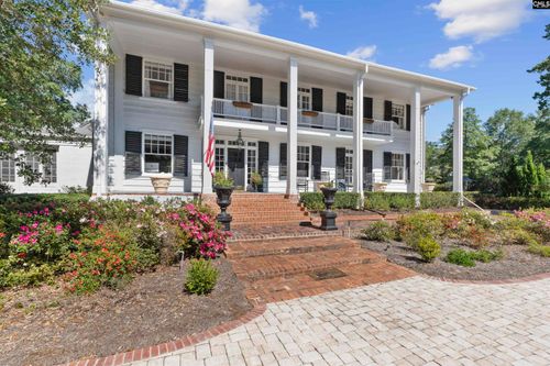 602 Greene St, Camden, SC, 29020-2643 | Card Image