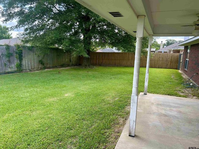 11340 Derby Dr, House other with 3 bedrooms, 2 bathrooms and null parking in Flint TX | Image 14